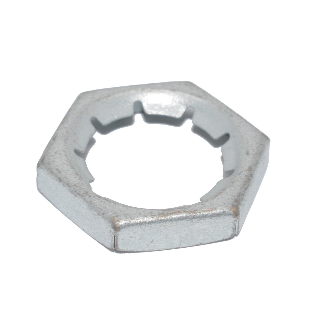 02-5124 - Lock Nut