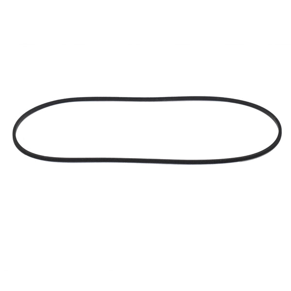 02-5160 - Square Cut Ring Seal