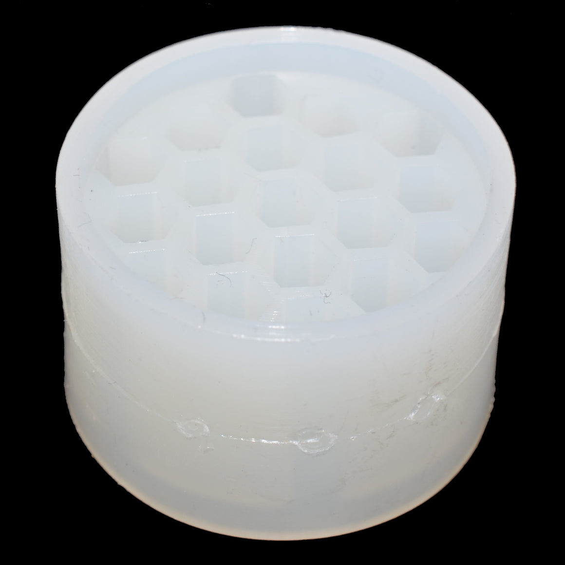 02-5316 - Filter Retainer