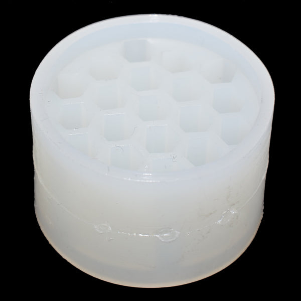 02-5316 - Filter Retainer