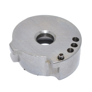 02-7148 - Rear Plate