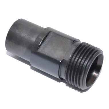 02-7154 - Chuck Body