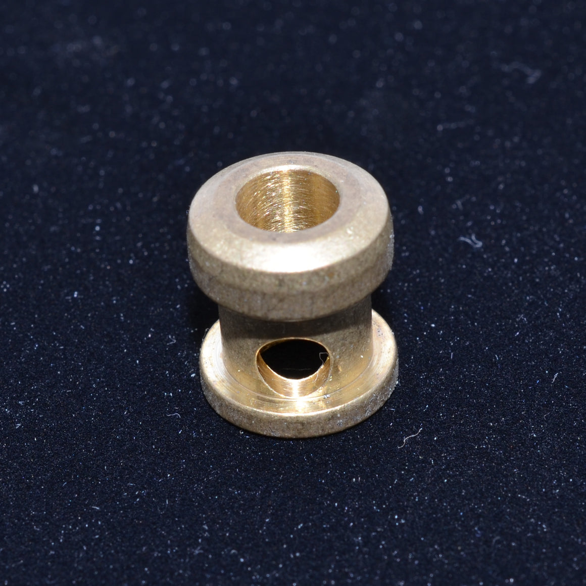 1007 - Valve Bushing