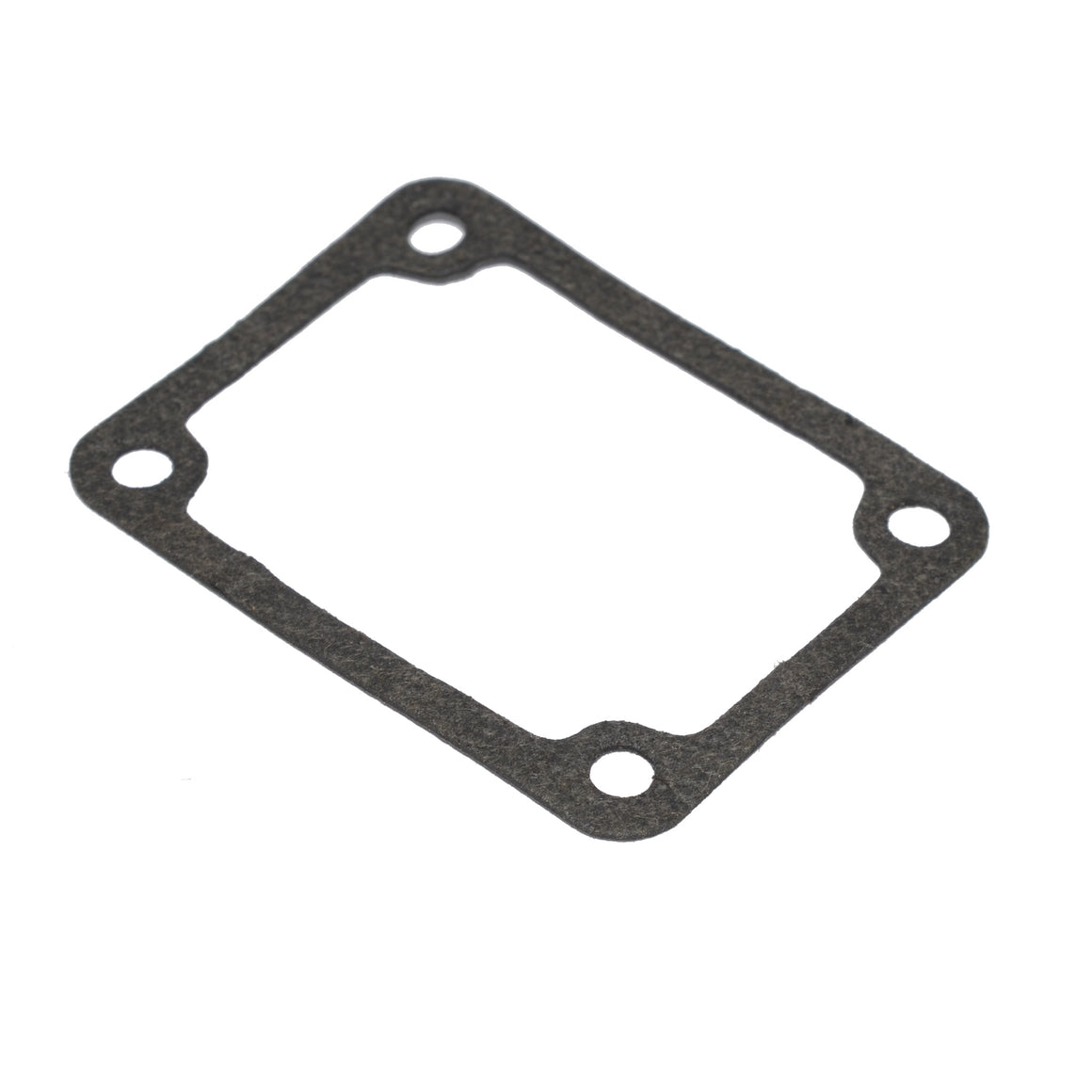 1012382 - Gasket