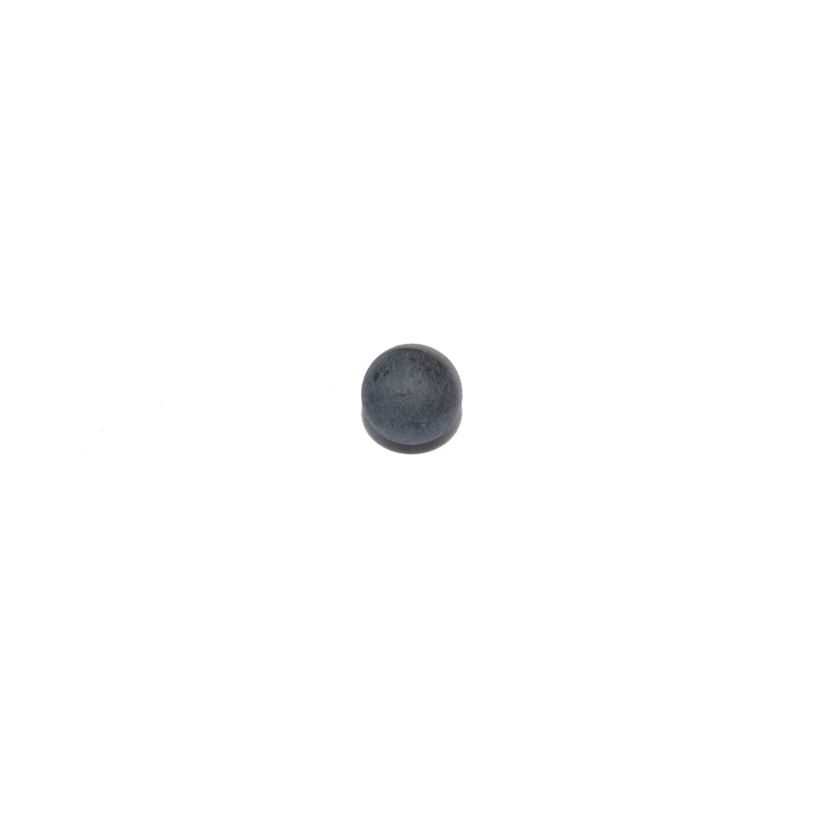 1013966 - Rubber Ball