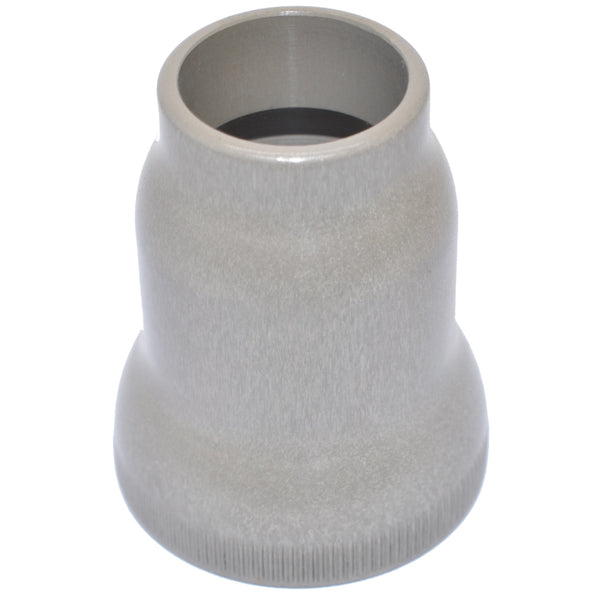 1020 - Collet Guard
