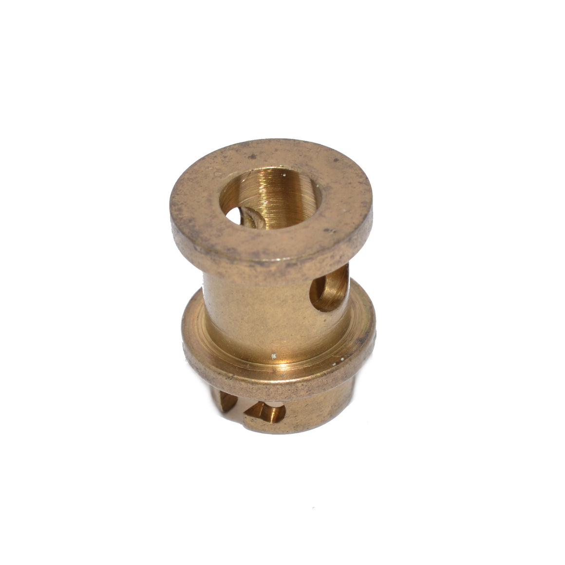 1037 - Button Valve Bushing