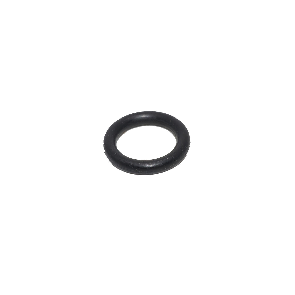 1056 - O-Ring