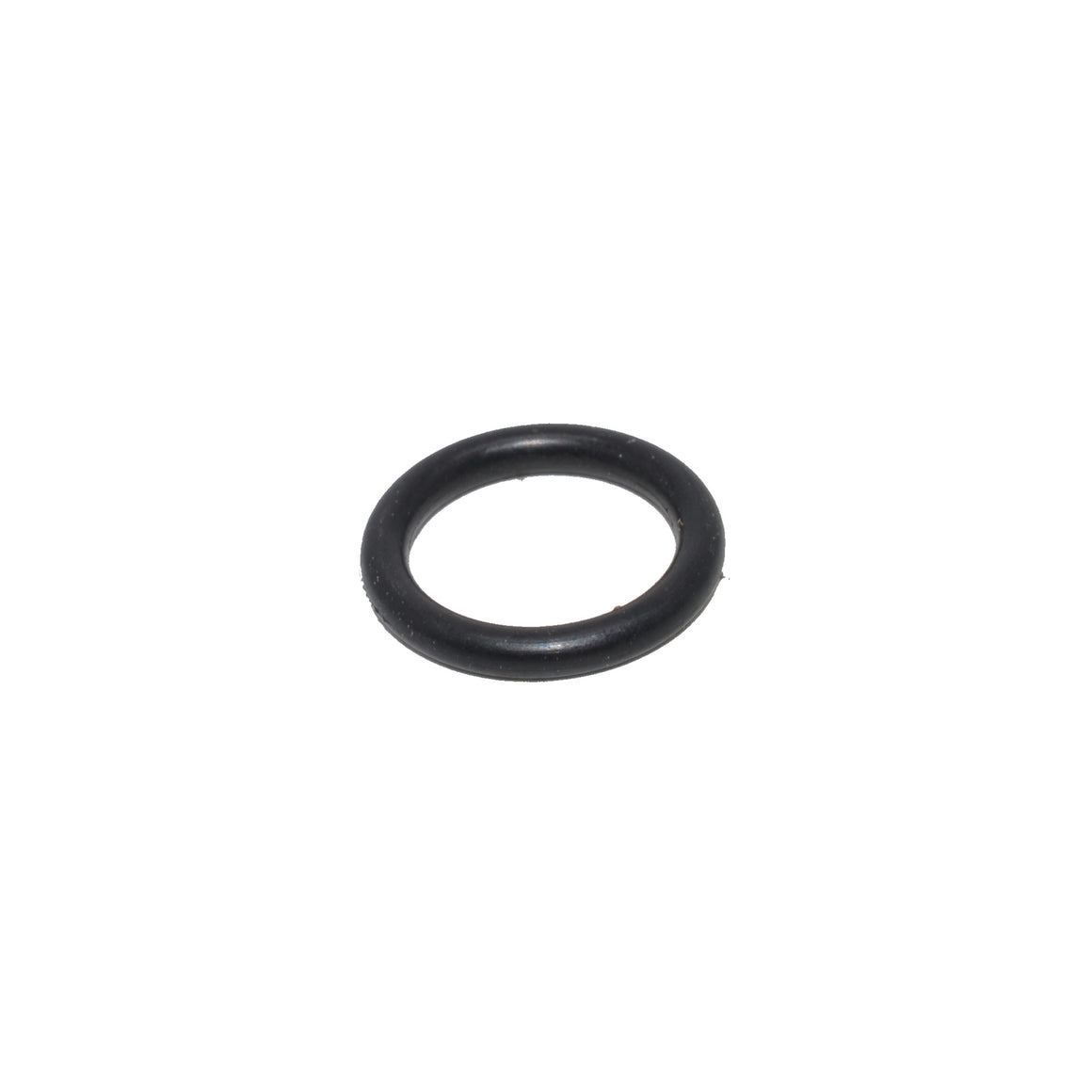 1057 - O-Ring