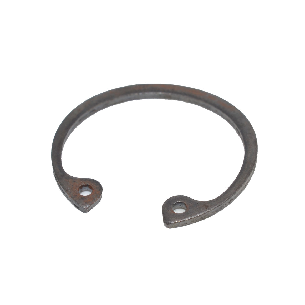 1068 - Retaining Ring