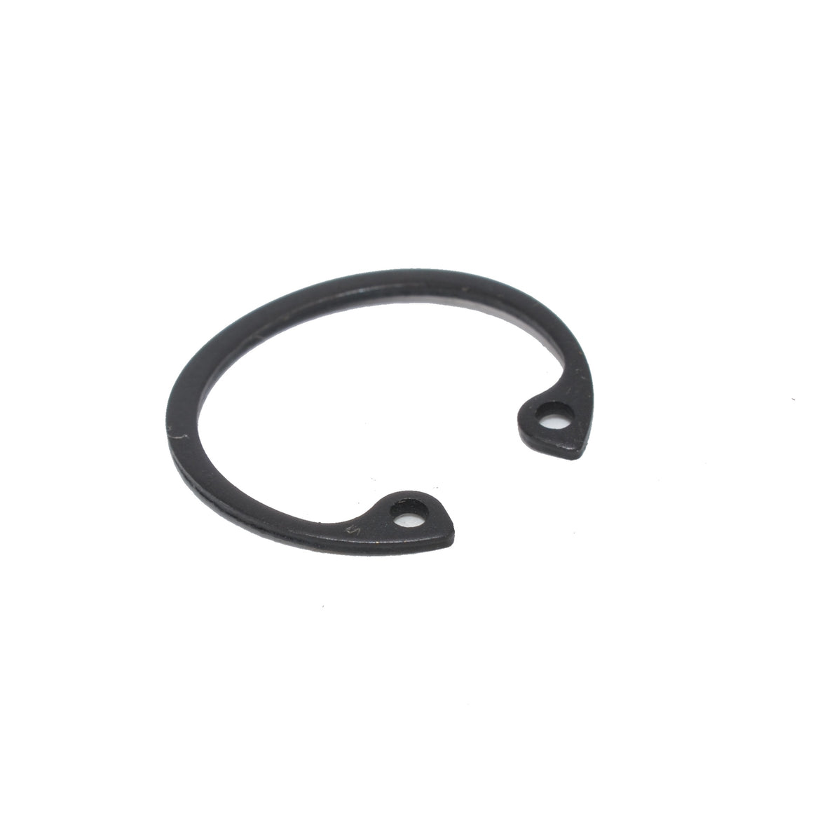 1098 - Retaining Ring