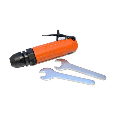 10L2500-01RT - Router, 1/4in, 23K RPM