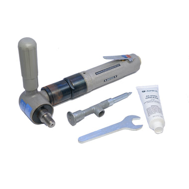 10L2788-80 - Right Angle Buffer