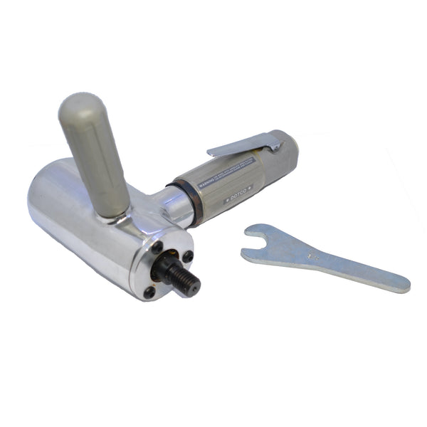 10L2891-80 - Vertical Sander