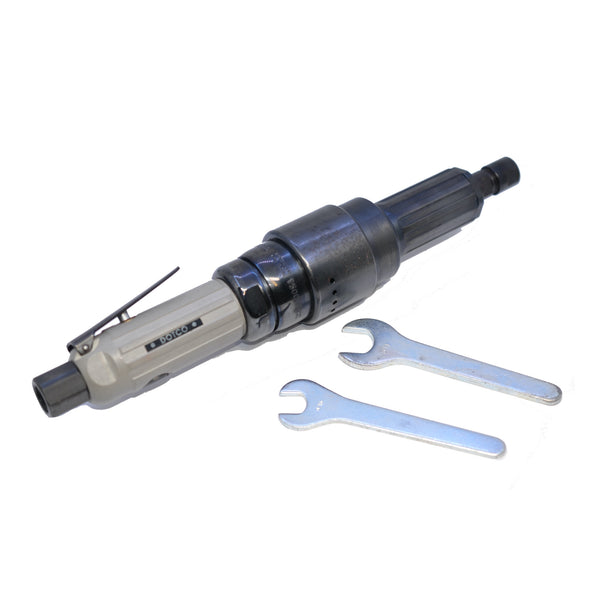 10L3115-01 - Straight Grinder