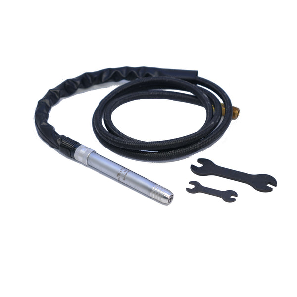 10R0401-18 - Pencil Grinder 60k, 1/8in Collet