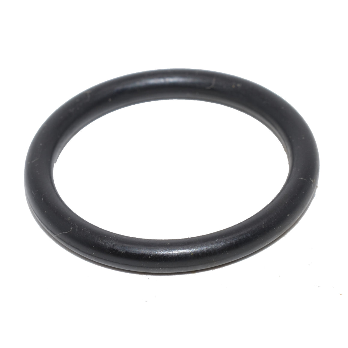 1129 - O-Ring