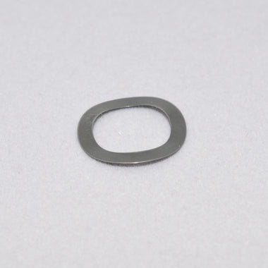 1140 - Wave Washer