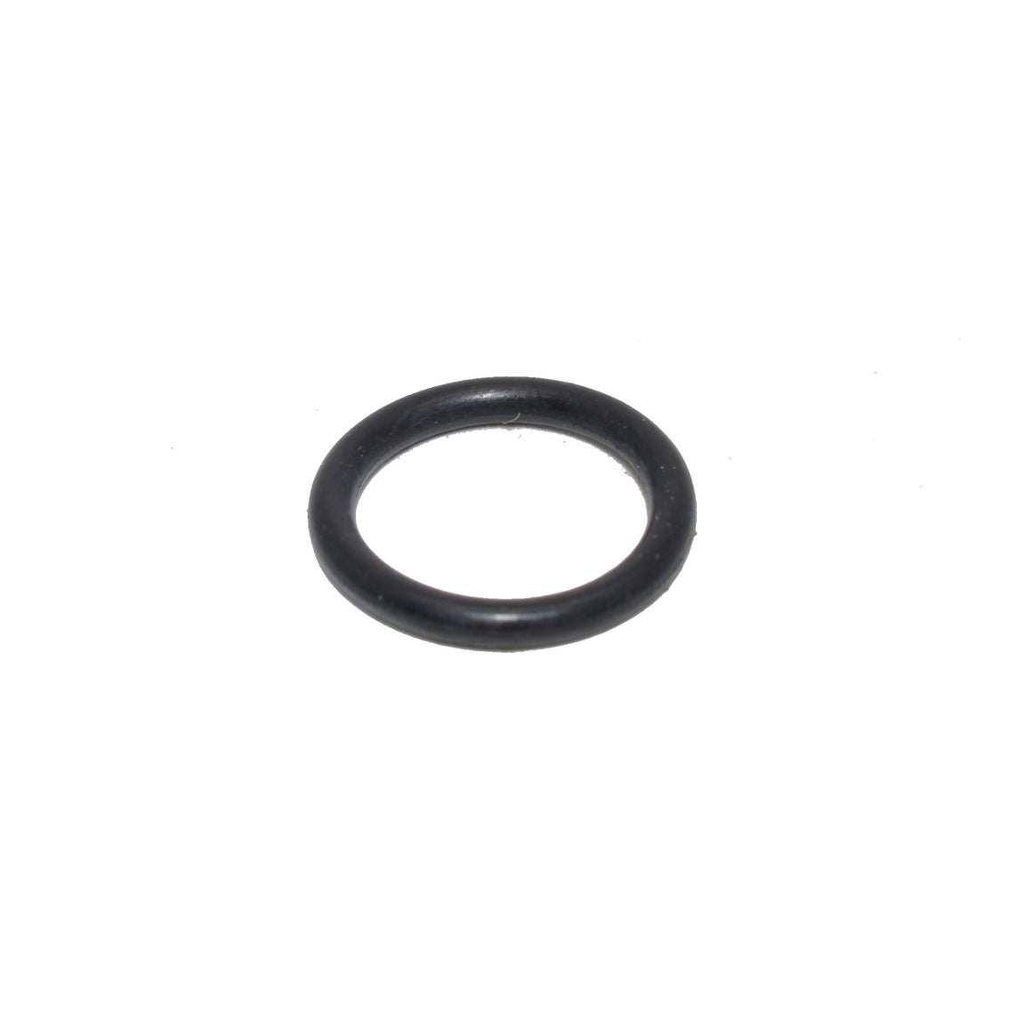 1189 - O-Ring