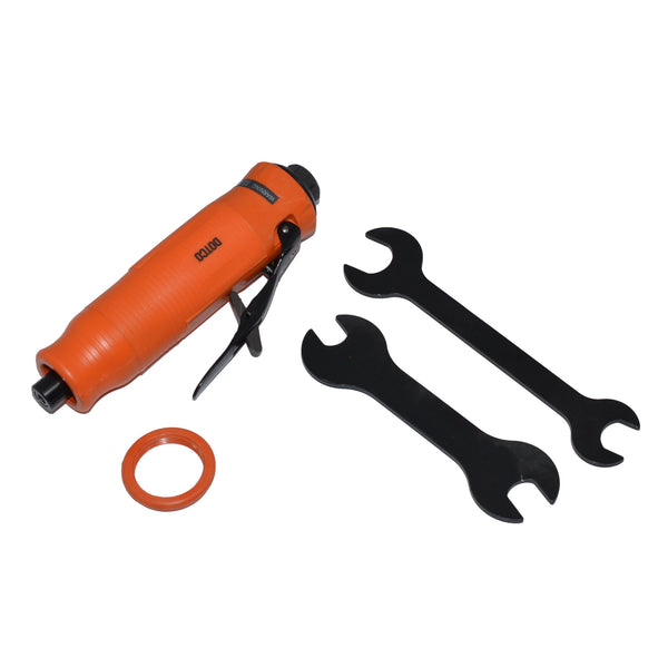 12L1000-36 - Grinder, 30k, FE, 1/4in Collet