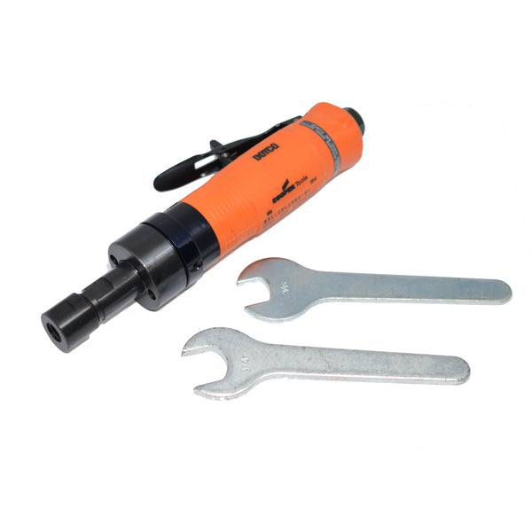 12L1093-01 - Buffer/Polisher,  5k rpm,  1/4" collet