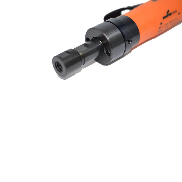 12L1093-01 - Buffer/Polisher,  5k rpm,  1/4" collet