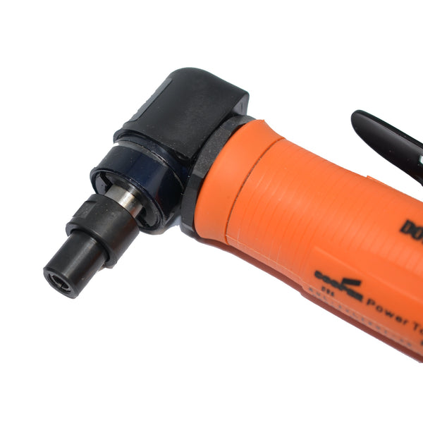 12L1201-36 - Right Angle Grinder,  20K, 1/4" Collet