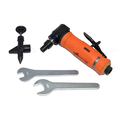 12L1281-36 - Grinder, 20K, 1/4" Collet