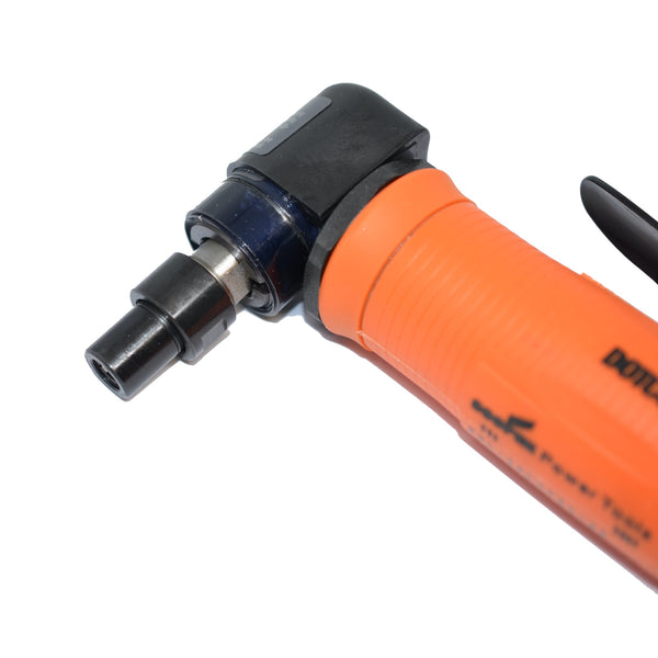 12L1281-36 - Grinder, 20K, 1/4" Collet