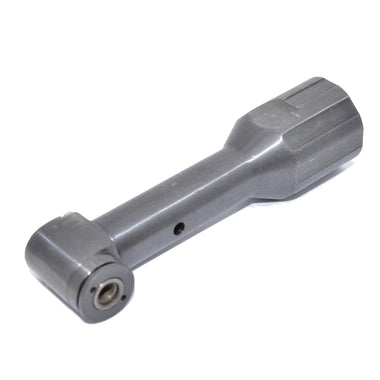 1391 - Angle Head Assembly