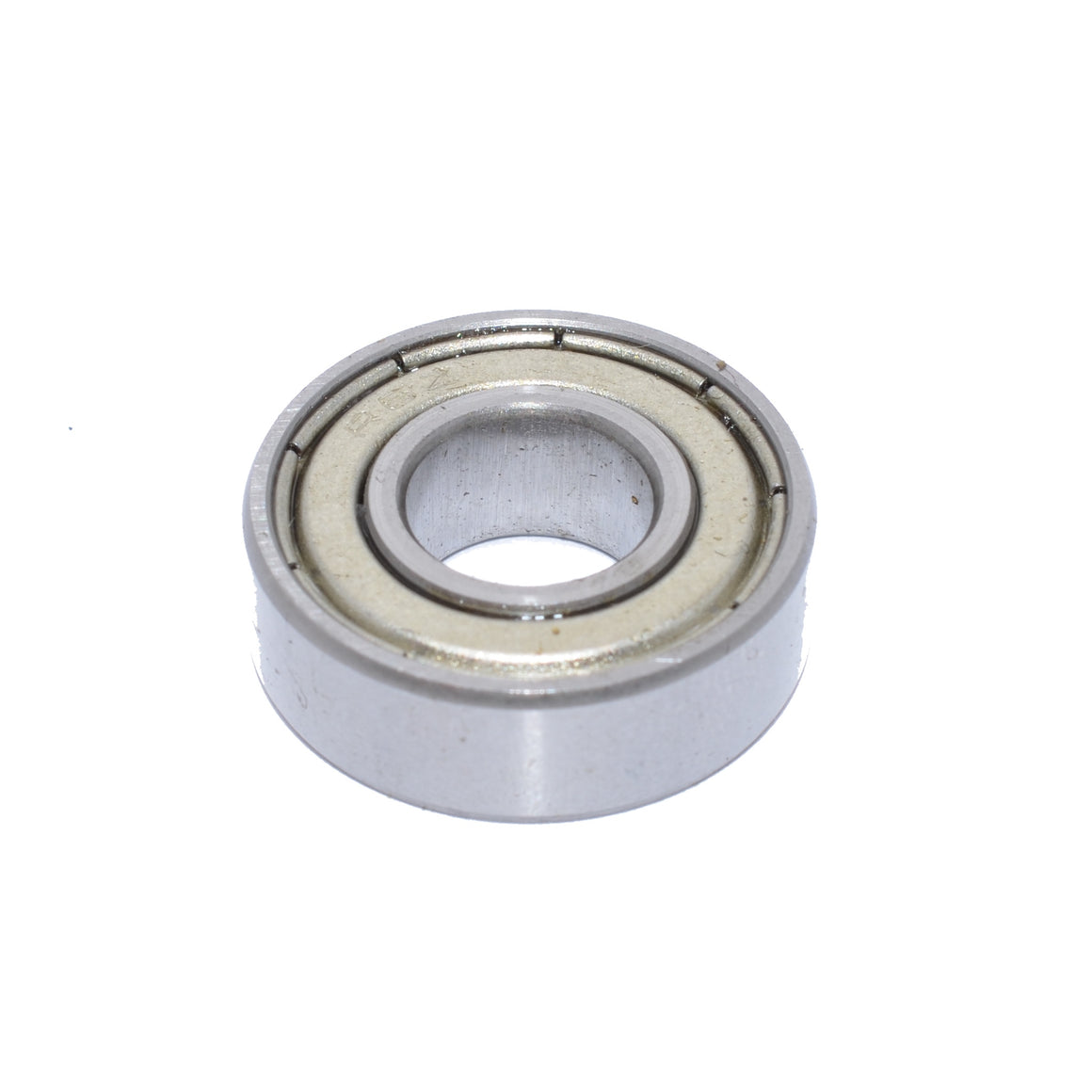 14-0533 - Router Bearing, 3/8