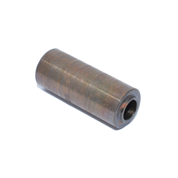 14-1528 - Front Bearing Pusher