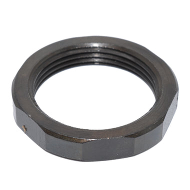 14-2082 - Lock Ring