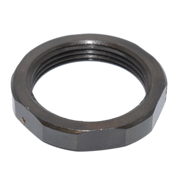 14-2082 - Lock Ring