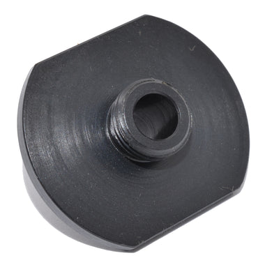 14-2502 - Router Guide