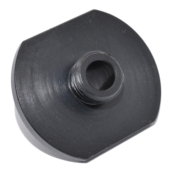 14-2502 - Router Guide