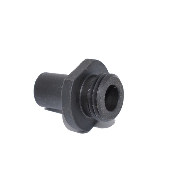 14-2703 - Router Guide