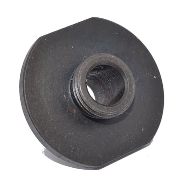 14-2893 - Router Guide