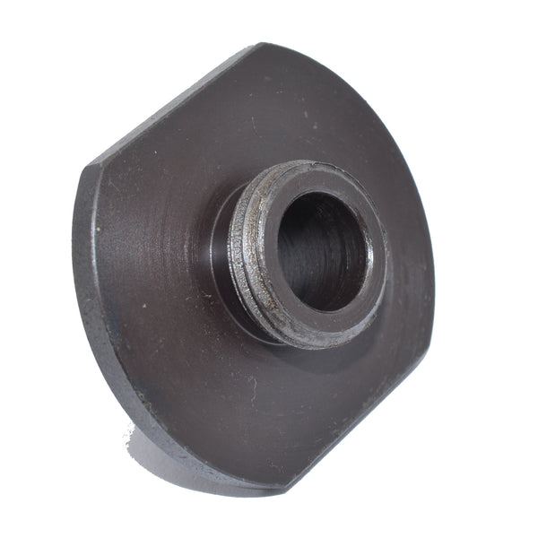 14-2925 - Router Guide