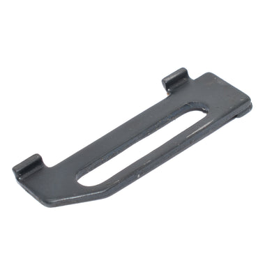 14-3037 - Adjust Bracket