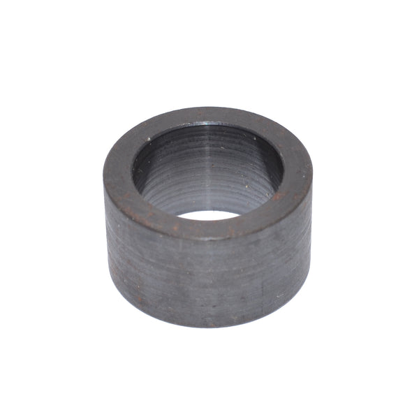 14-4009 - Spacer Wheel