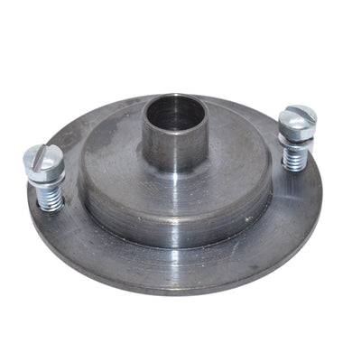 14-4020 - Router Guide