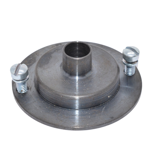 14-4020 - Router Guide