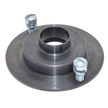 14-4021 - Router Guide