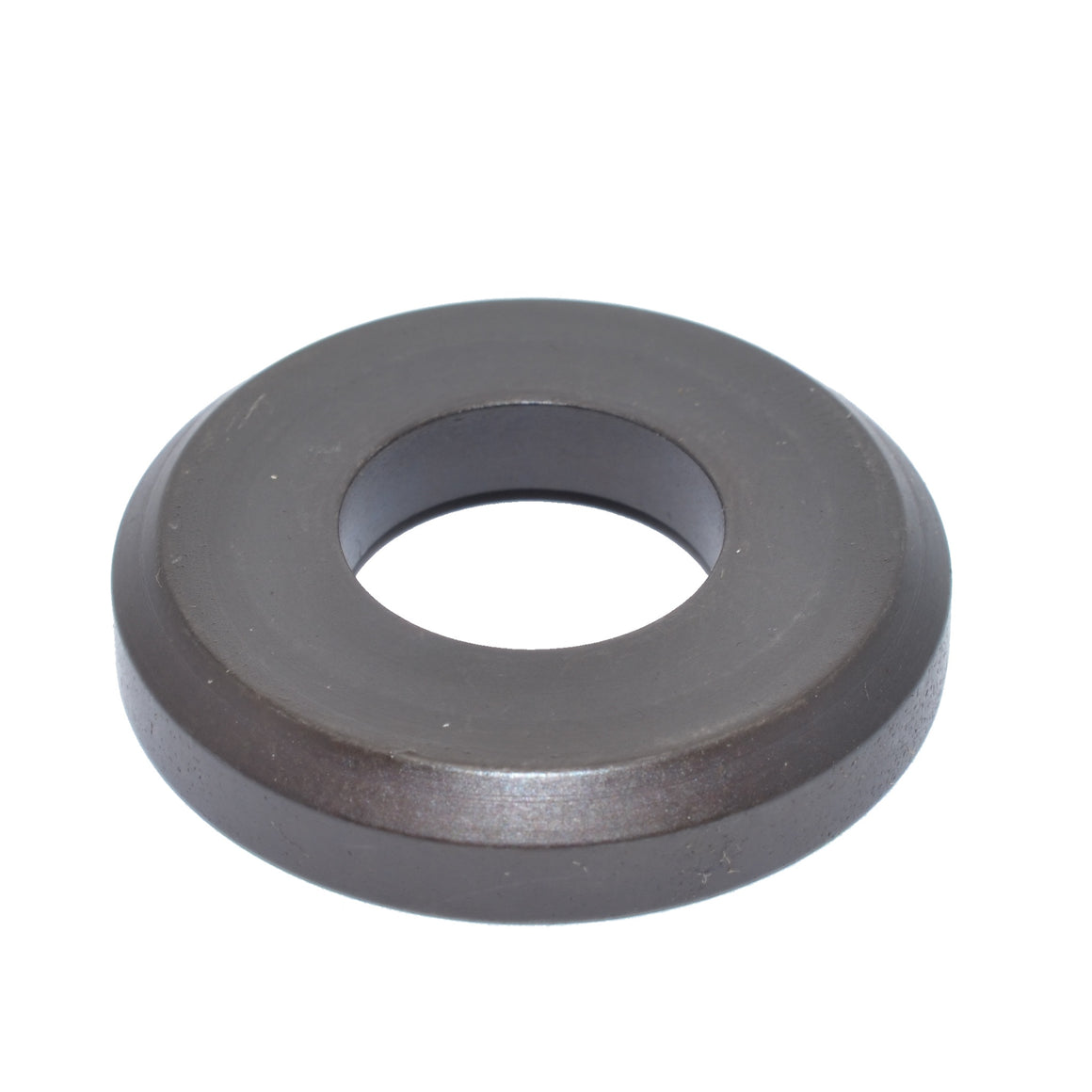 14-4045 - Flange