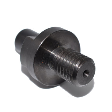 14-4066 - Arbor 3/8-24 int to 5/8-11 ext