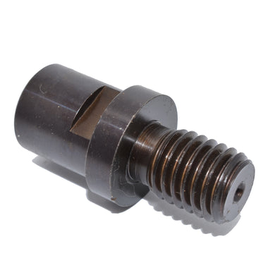 14-4069 - Arbor 1/2-20 to 5/8-11