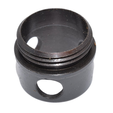 14-4397 - Skirt, 3/4in Thin Wall