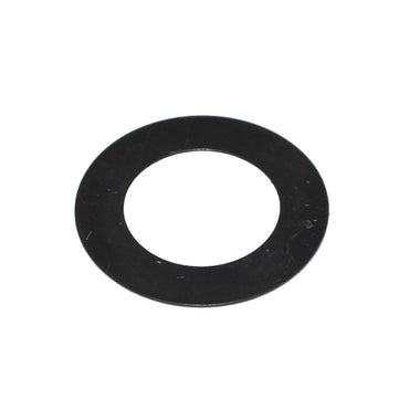 14048 - Washer