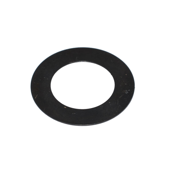 14048 - Washer
